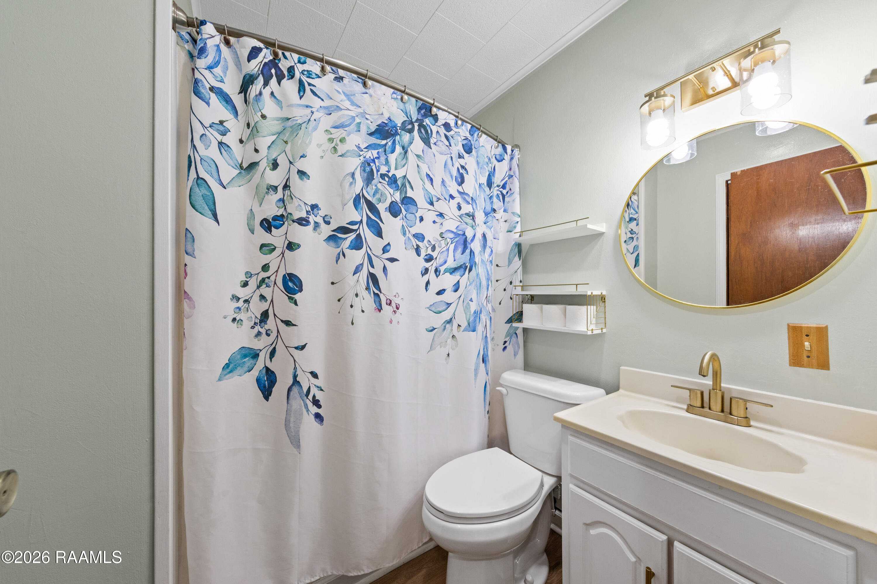 217 Stelly Road Carencro, LA 70520 - Photo 23 of 42 217Stelly-75