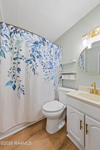 $235,000 | 217 Stelly Road, Carencro, LA 70520