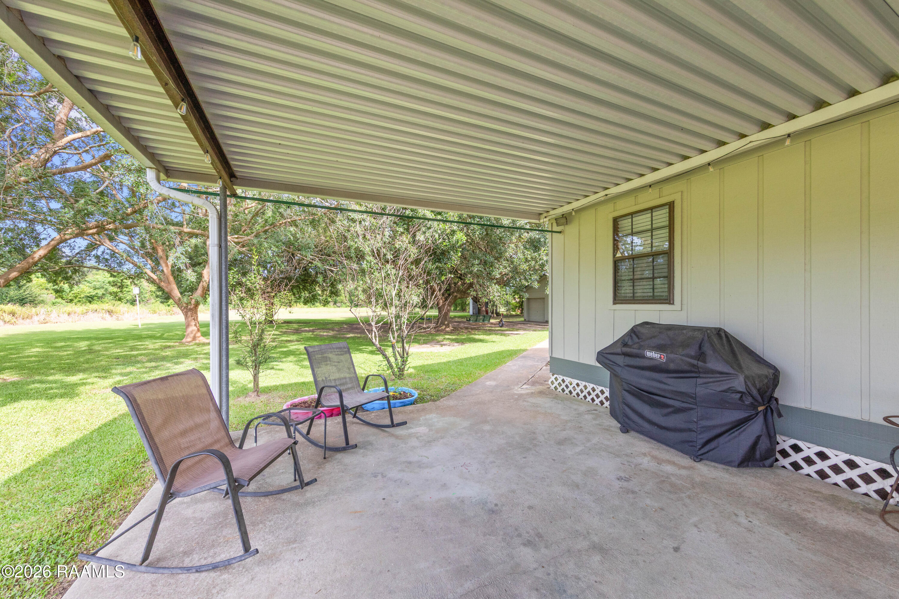 217 Stelly Road Carencro, LA 70520 - Photo 25 of 42 217Stelly-11