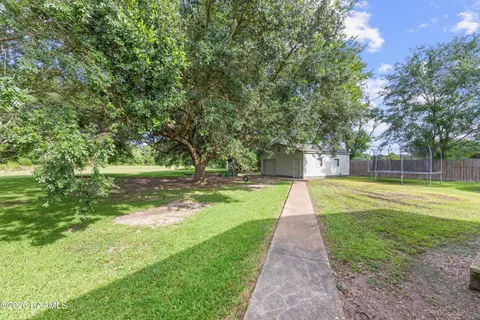 $235,000 | 217 Stelly Road, Carencro, LA 70520