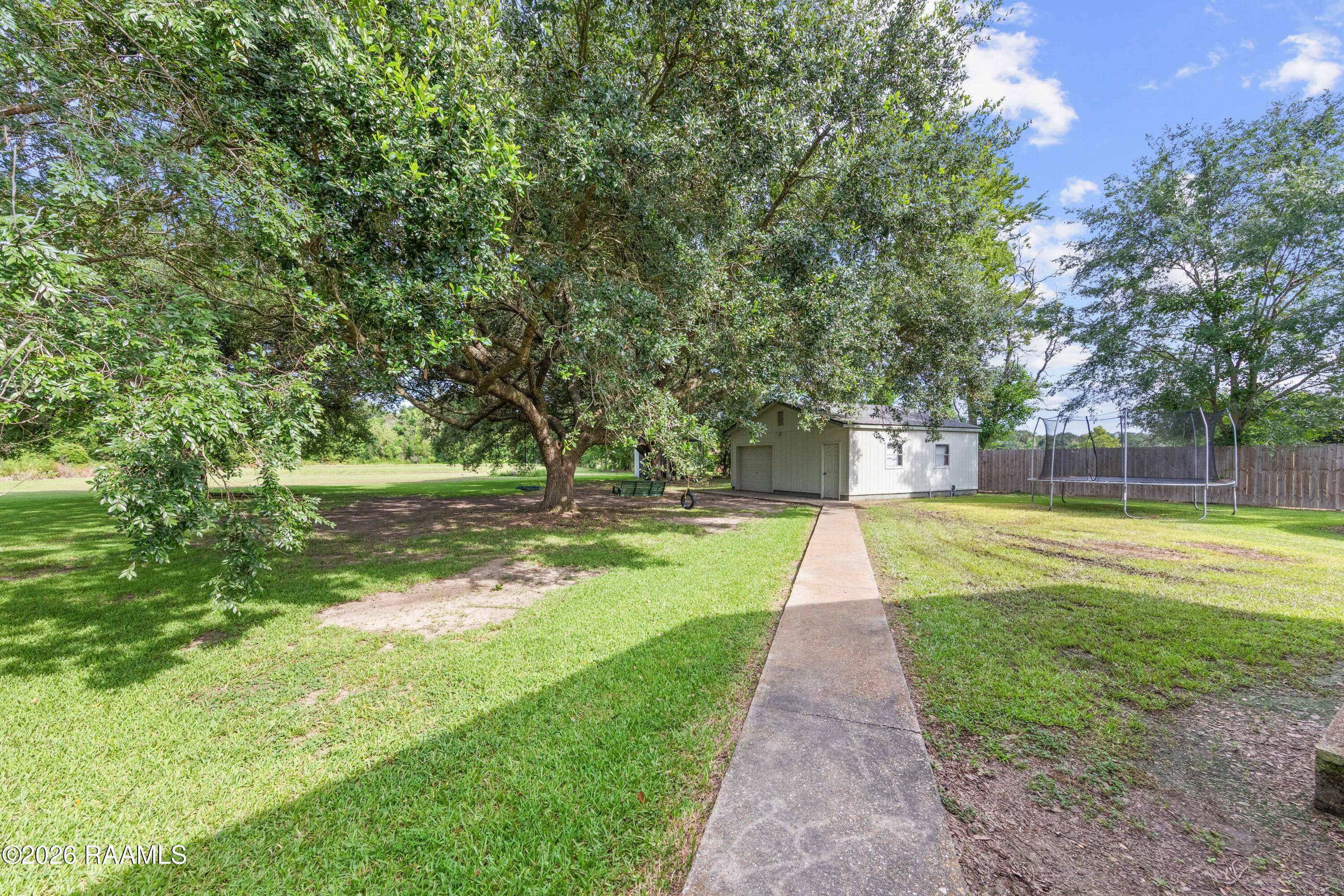 217 Stelly Road Carencro, LA 70520 - Photo 26 of 42 217Stelly-12