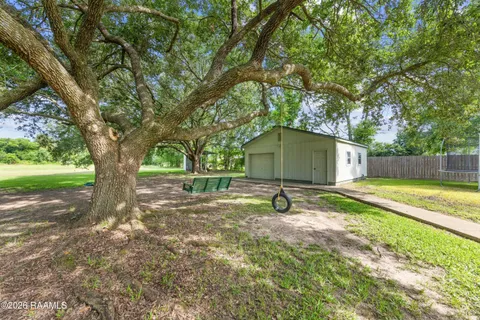 $235,000 | 217 Stelly Road, Carencro, LA 70520