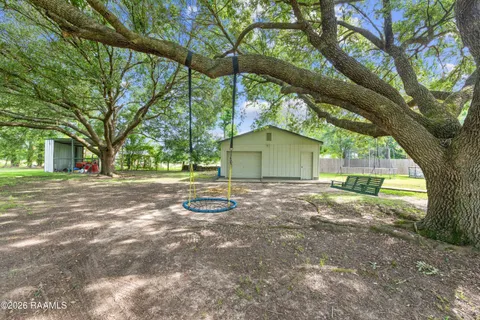 $235,000 | 217 Stelly Road, Carencro, LA 70520