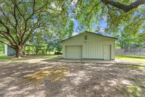 $235,000 | 217 Stelly Road, Carencro, LA 70520