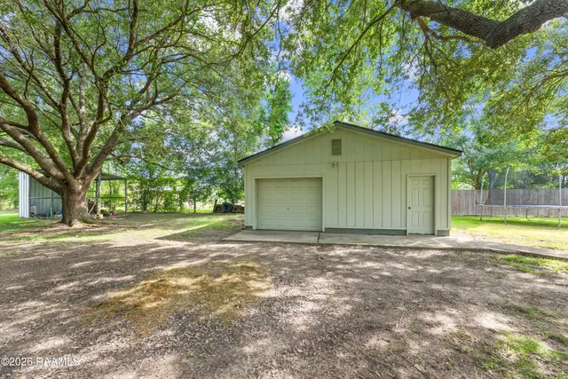 $235,000 | 217 Stelly Road, Carencro, LA 70520