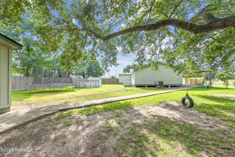 $235,000 | 217 Stelly Road, Carencro, LA 70520