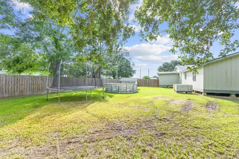 $235,000 | 217 Stelly Road, Carencro, LA 70520