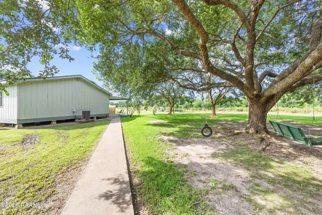 $235,000 | 217 Stelly Road, Carencro, LA 70520