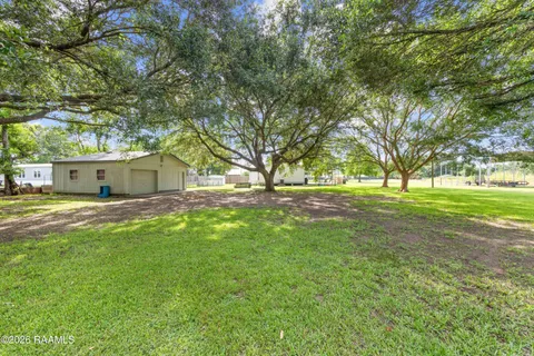 $235,000 | 217 Stelly Road, Carencro, LA 70520