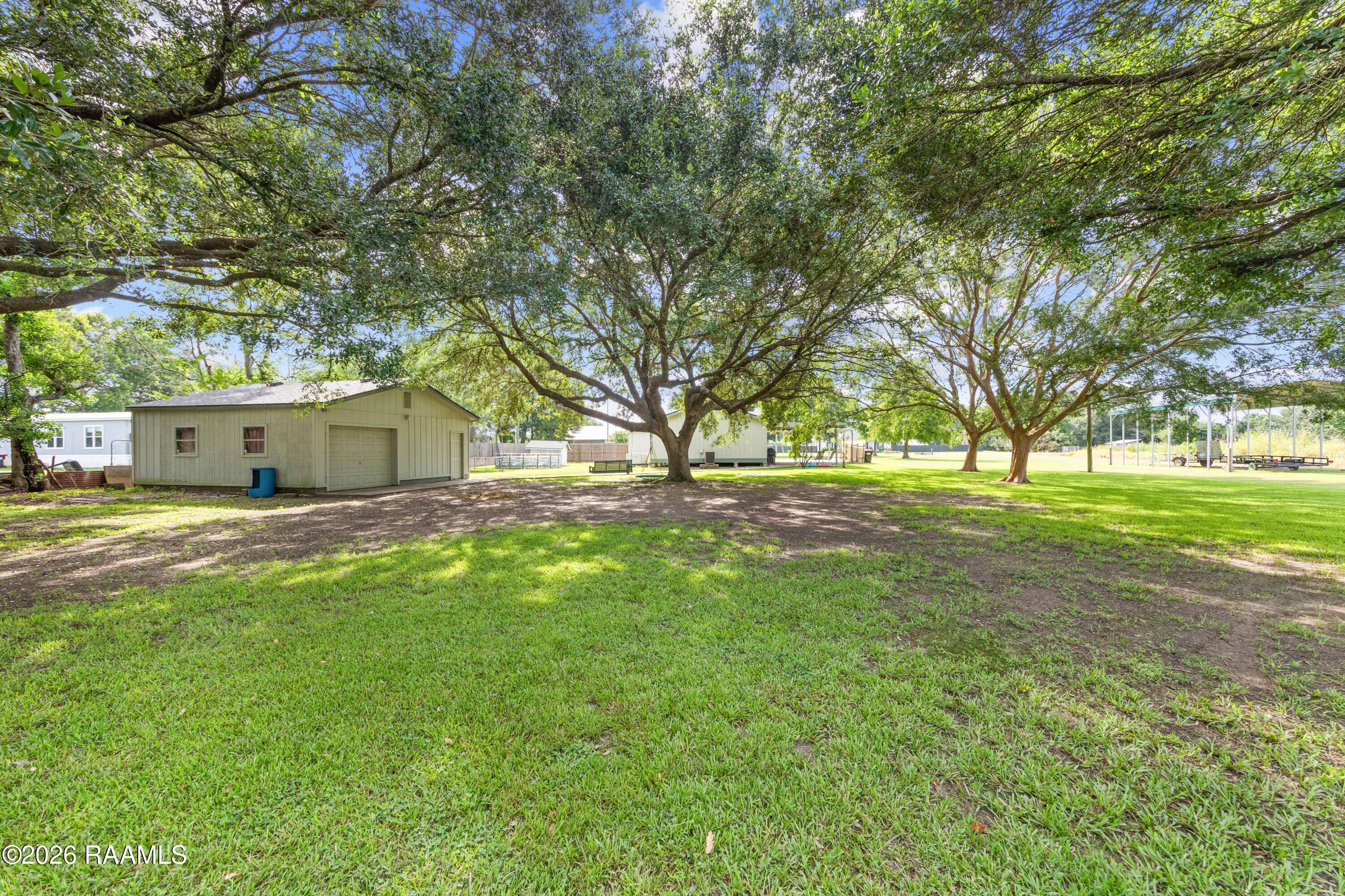217 Stelly Road Carencro, LA 70520 - Photo 34 of 42 217Stelly-21