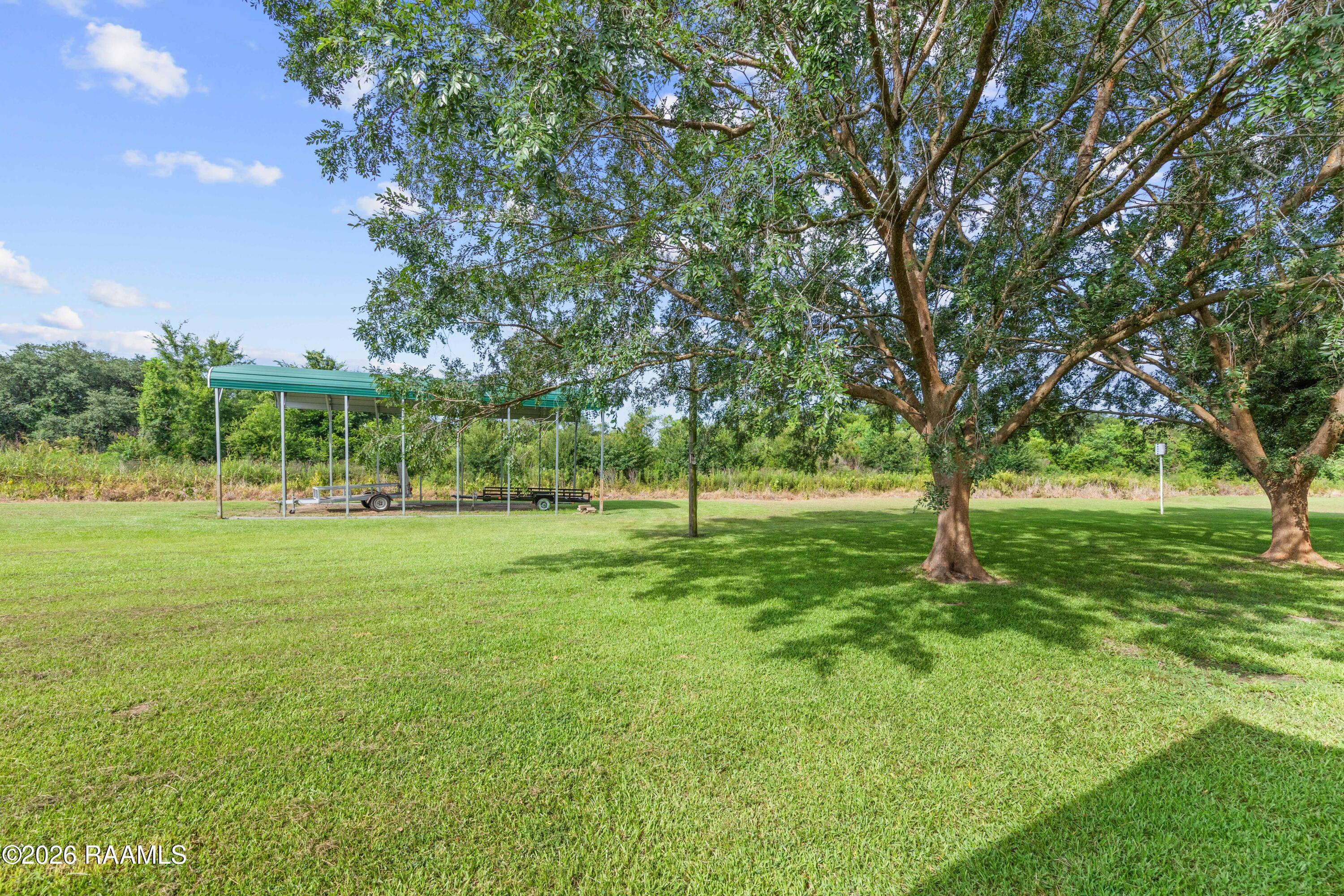 217 Stelly Road Carencro, LA 70520 - Photo 35 of 42 217Stelly-10