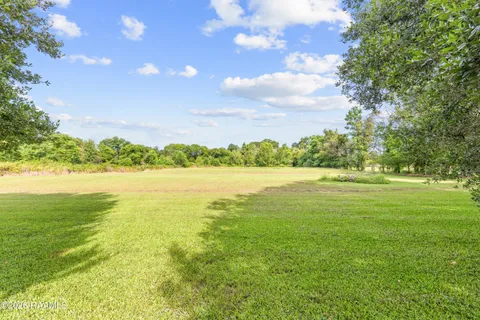 $235,000 | 217 Stelly Road, Carencro, LA 70520