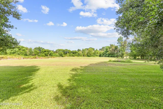 $235,000 | 217 Stelly Road, Carencro, LA 70520