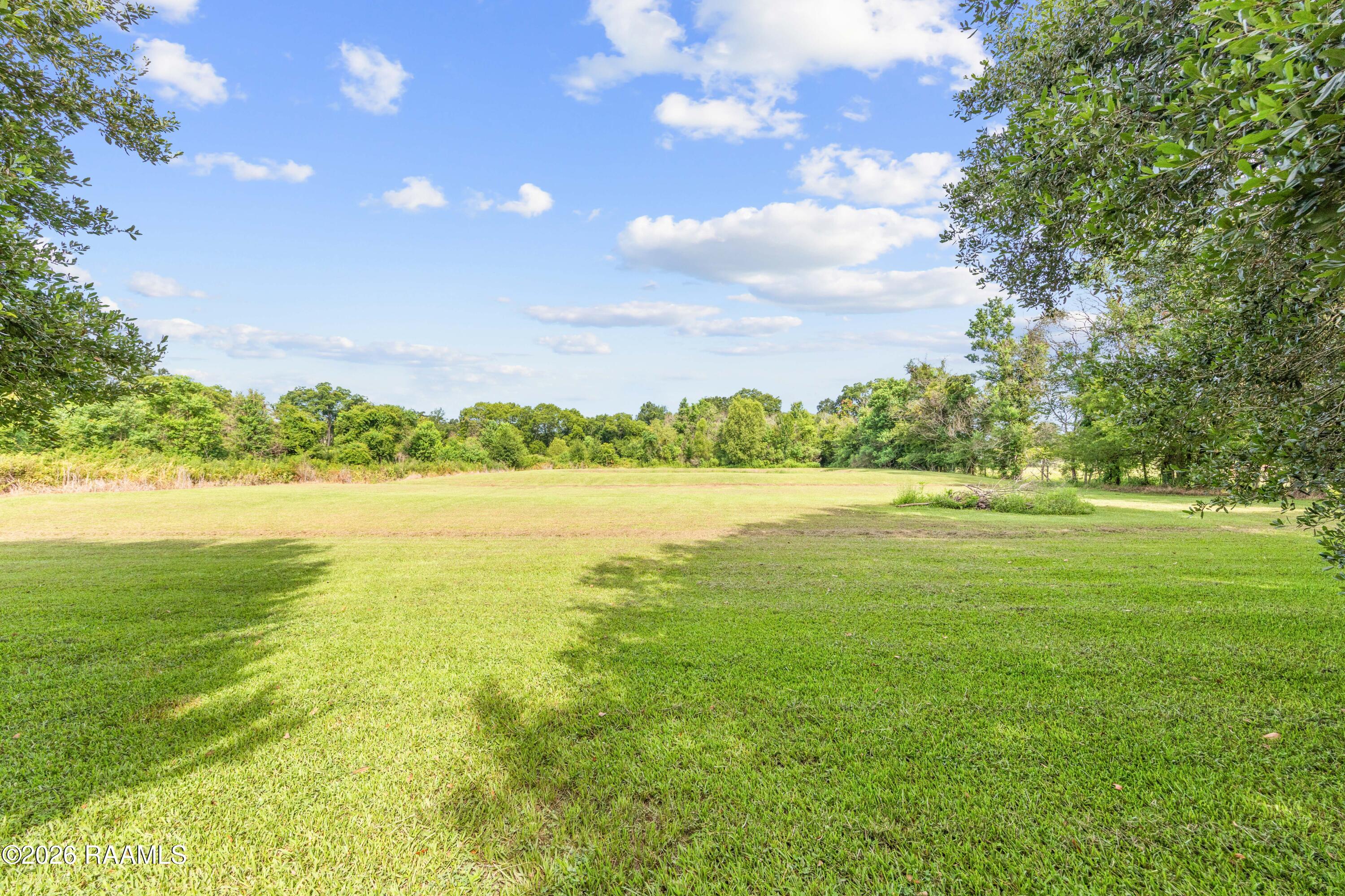 217 Stelly Road Carencro, LA 70520 - Photo 36 of 42 217Stelly-20
