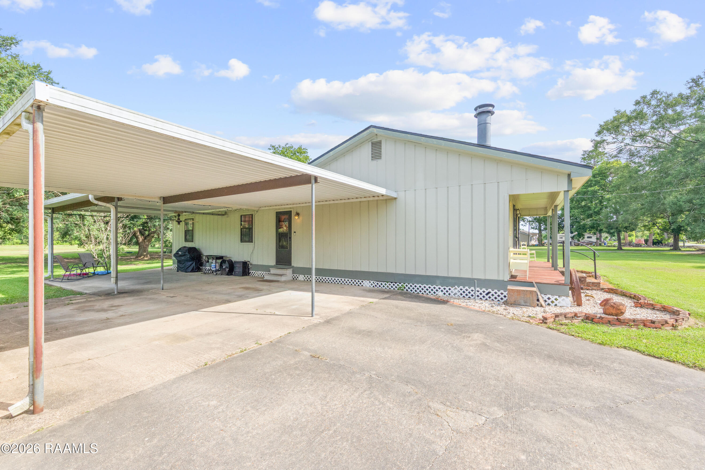 217 Stelly Road Carencro, LA 70520 - Photo 37 of 42 217Stelly-9