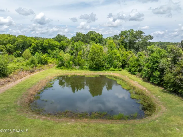 $235,000 | 217 Stelly Road, Carencro, LA 70520