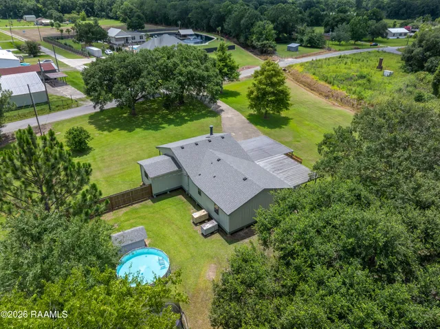 $235,000 | 217 Stelly Road, Carencro, LA 70520