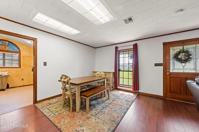 $235,000 | 217 Stelly Road, Carencro, LA 70520