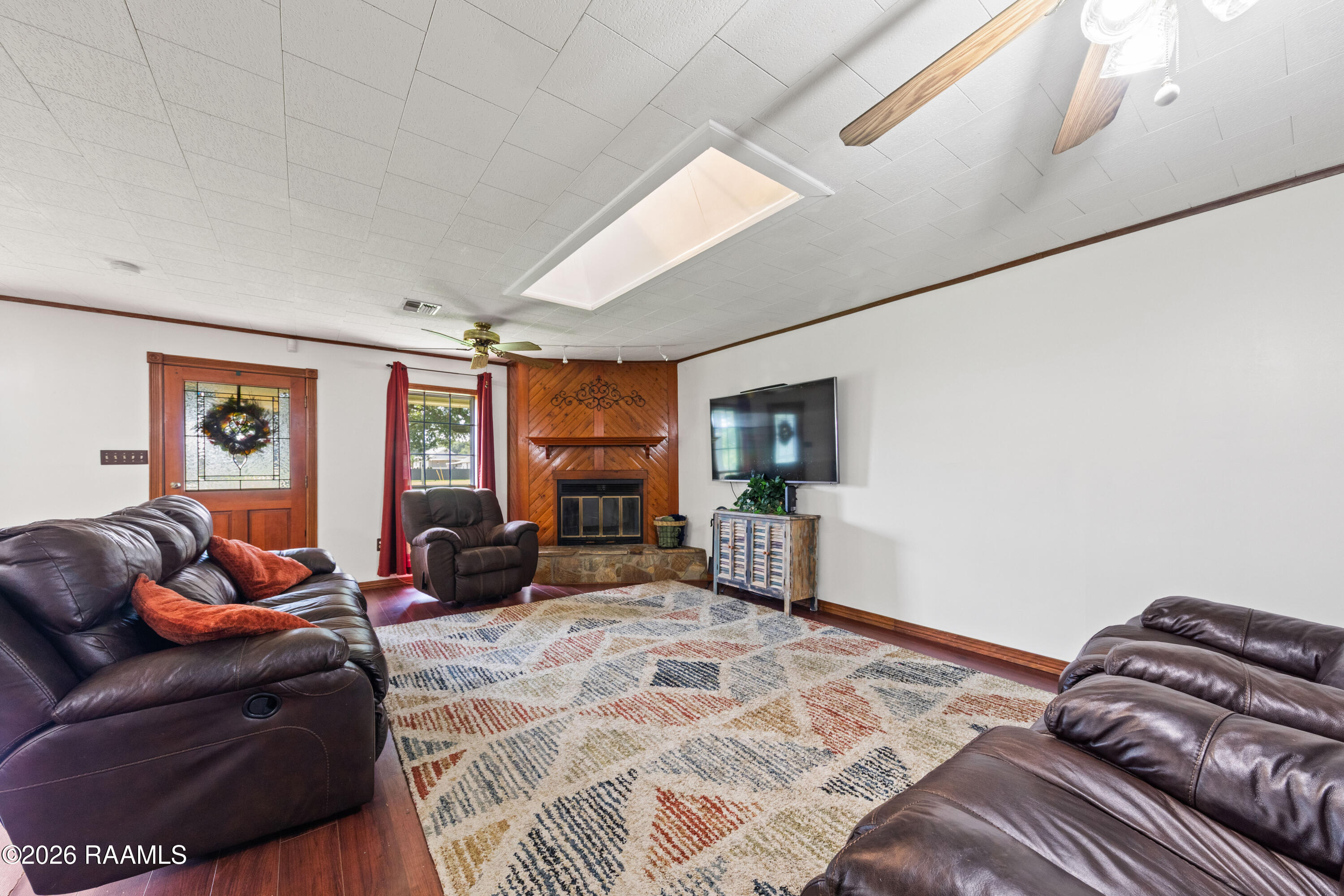 217 Stelly Road Carencro, LA 70520 - Photo 7 of 42 217Stelly-24