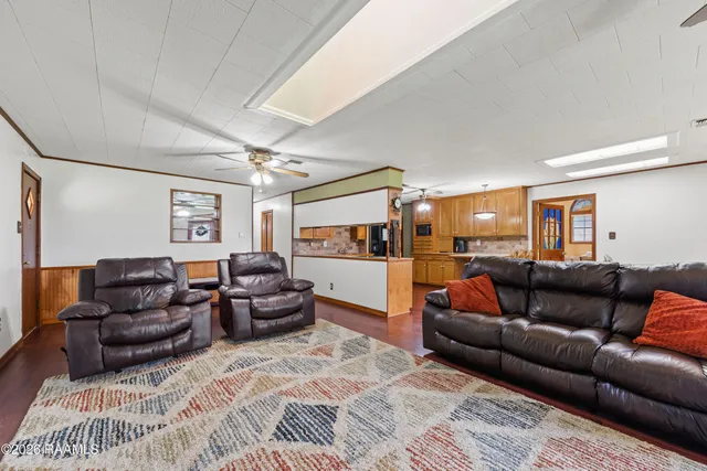 $235,000 | 217 Stelly Road, Carencro, LA 70520