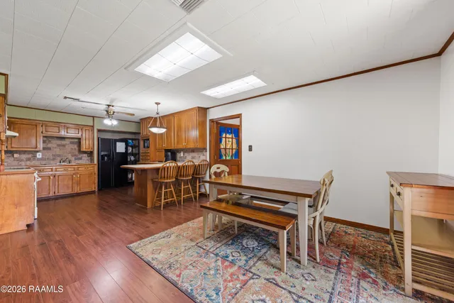 $235,000 | 217 Stelly Road, Carencro, LA 70520