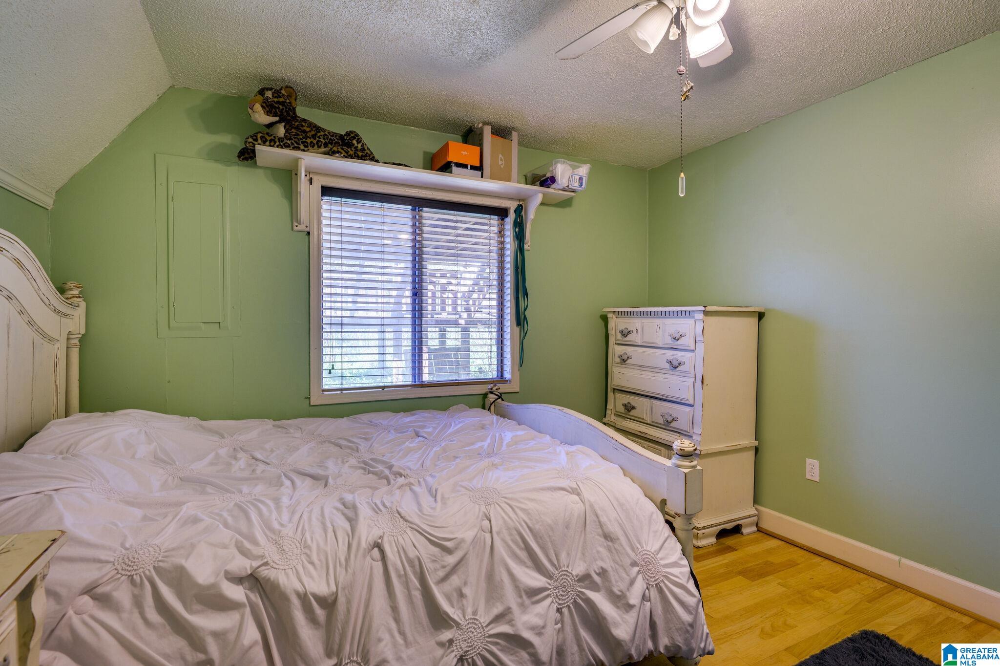 8969 County Road 434 Trinity, AL 35673 - Photo 19 of 34