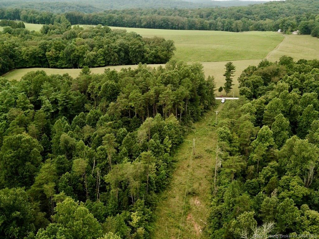 Eckert English, IN 47118 - Photo 2 of 13