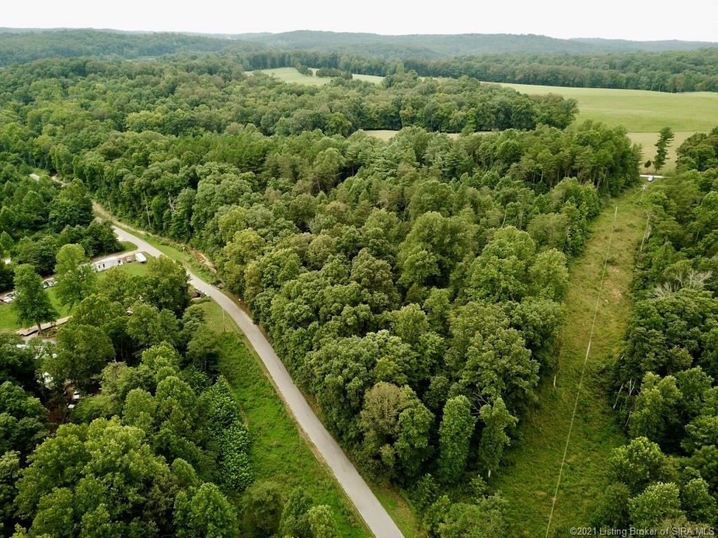 Eckert English, IN 47118 - Photo 3 of 13