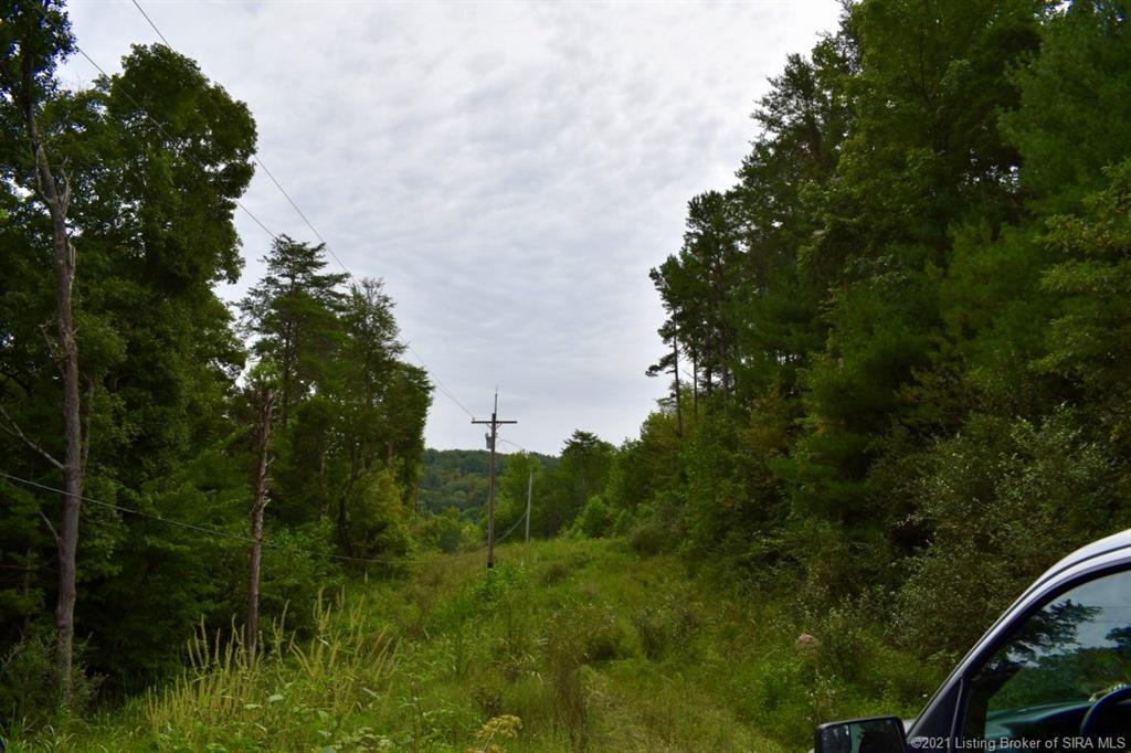 Eckert English, IN 47118 - Photo 4 of 13