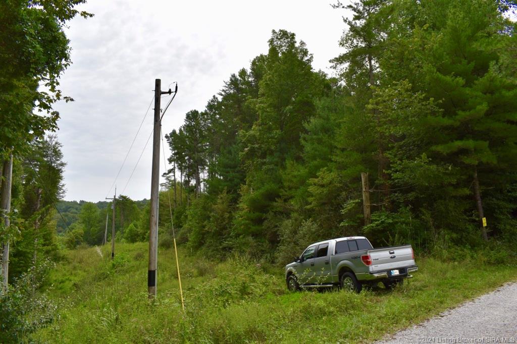 Eckert English, IN 47118 - Photo 5 of 13