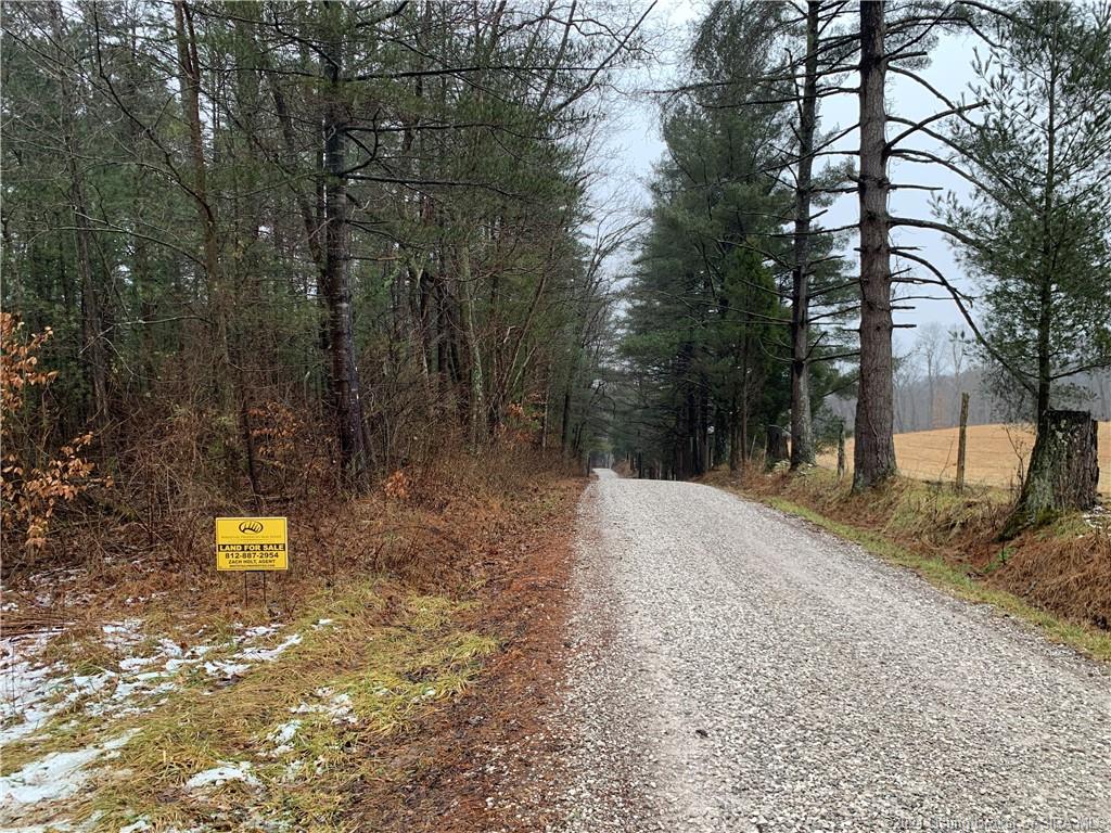 Eckert English, IN 47118 - Photo 6 of 13