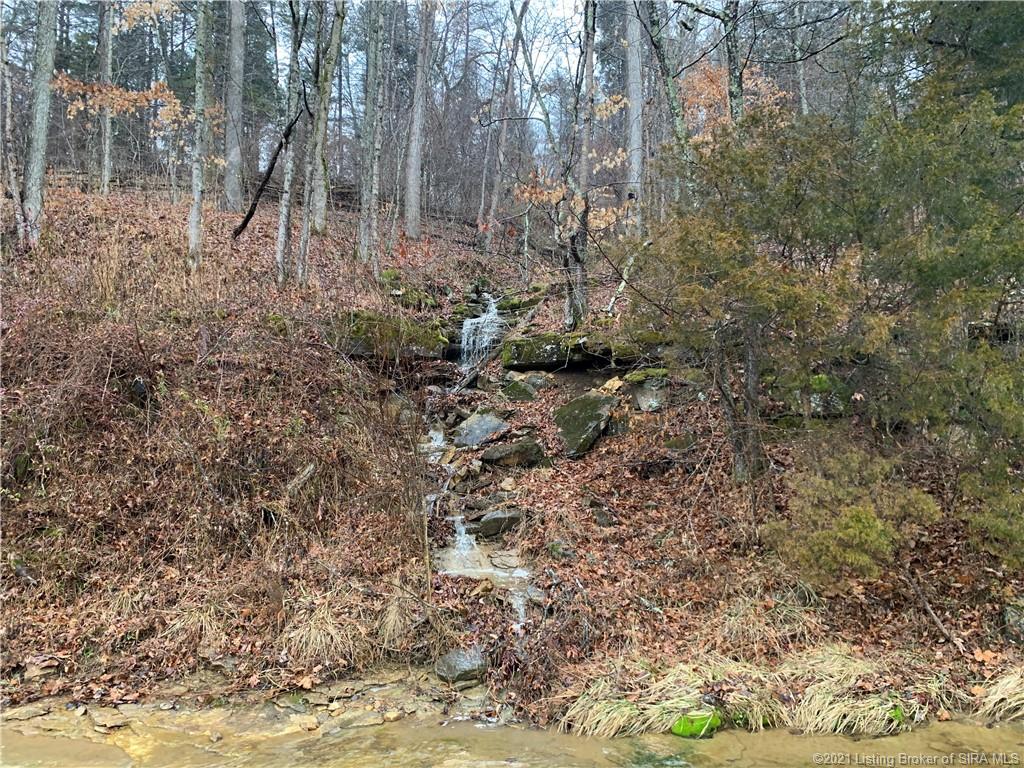 Eckert English, IN 47118 - Photo 7 of 13