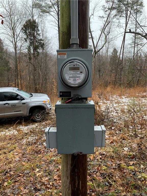 Eckert English, IN 47118 - Photo 8 of 13