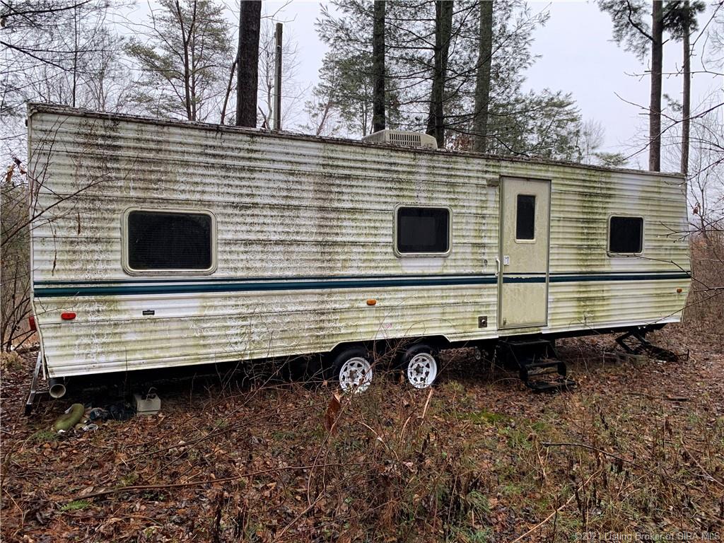 Eckert English, IN 47118 - Photo 9 of 13