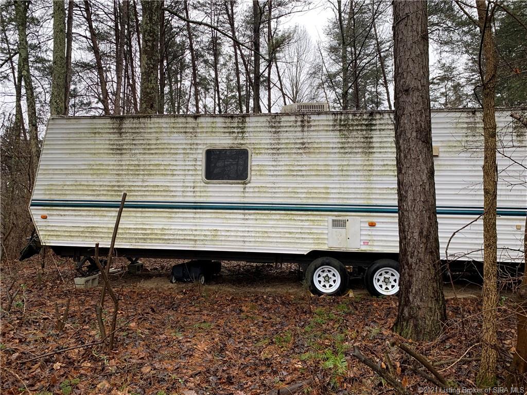 Eckert English, IN 47118 - Photo 10 of 13