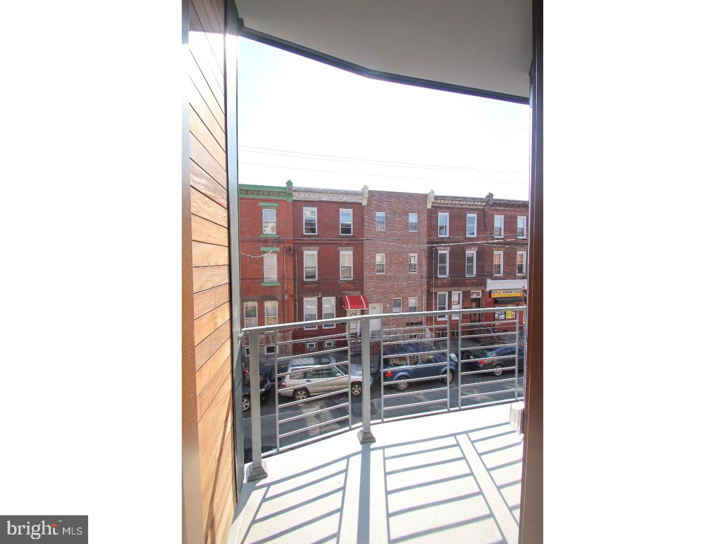 2338 Reed Street Philadelphia, PA 19146 - Photo 14 of 25 Gallery Image 14
