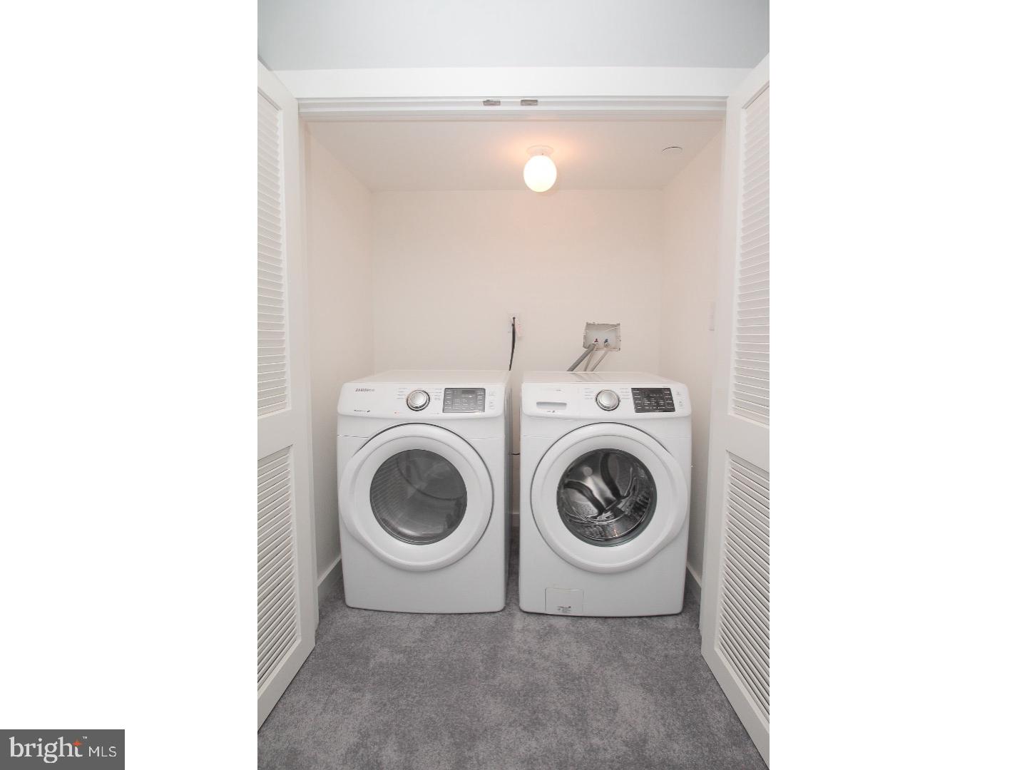 2338 Reed Street Philadelphia, PA 19146 - Photo 22 of 25 Gallery Image 22