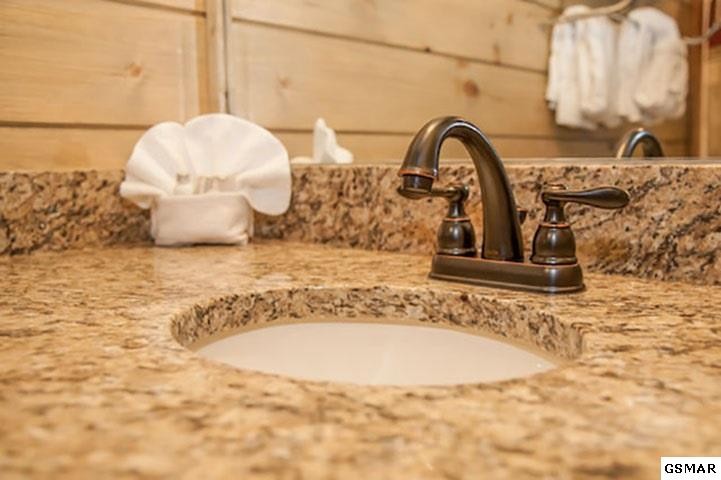 1021 Timeless Way Pigeon Forge, TN 37863 - Photo 29 of 36