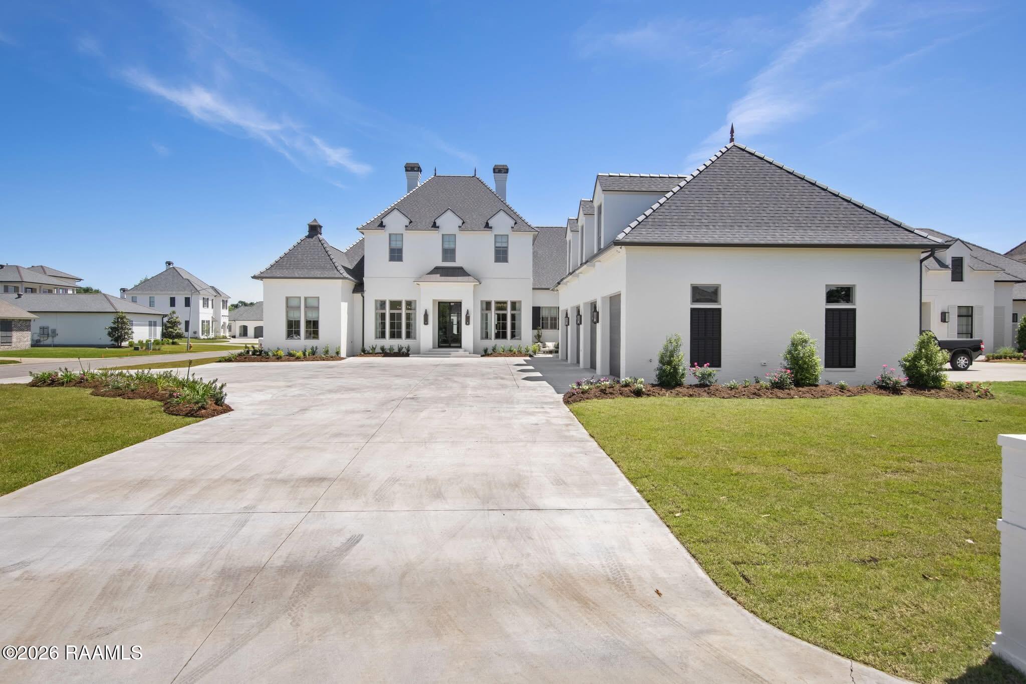 101 Rio Ridge Drive Lafayette, LA 70508 - Photo 3 of 55