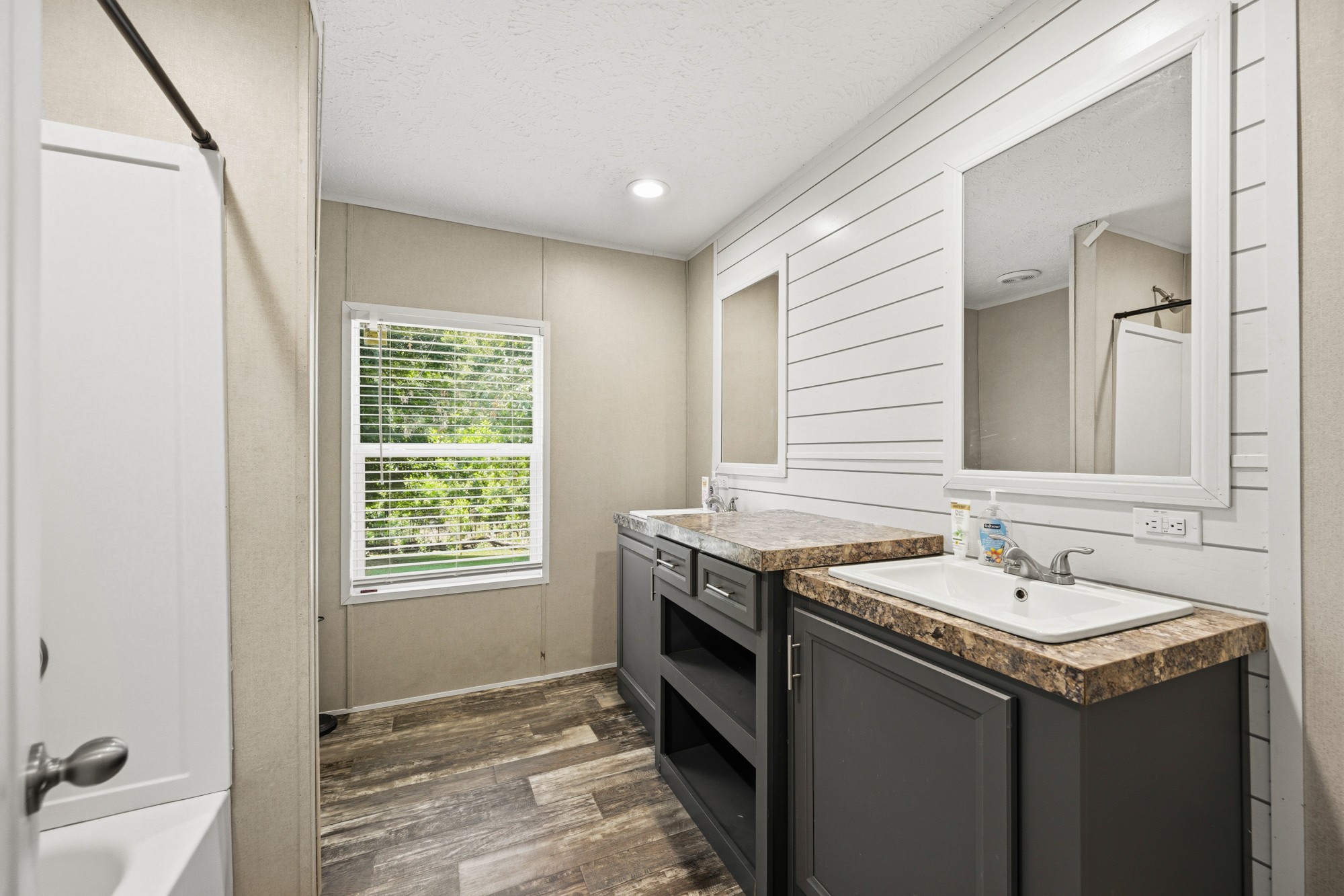 38 Doe Creek Road Sardis, TN 38371 - Photo 12 of 41