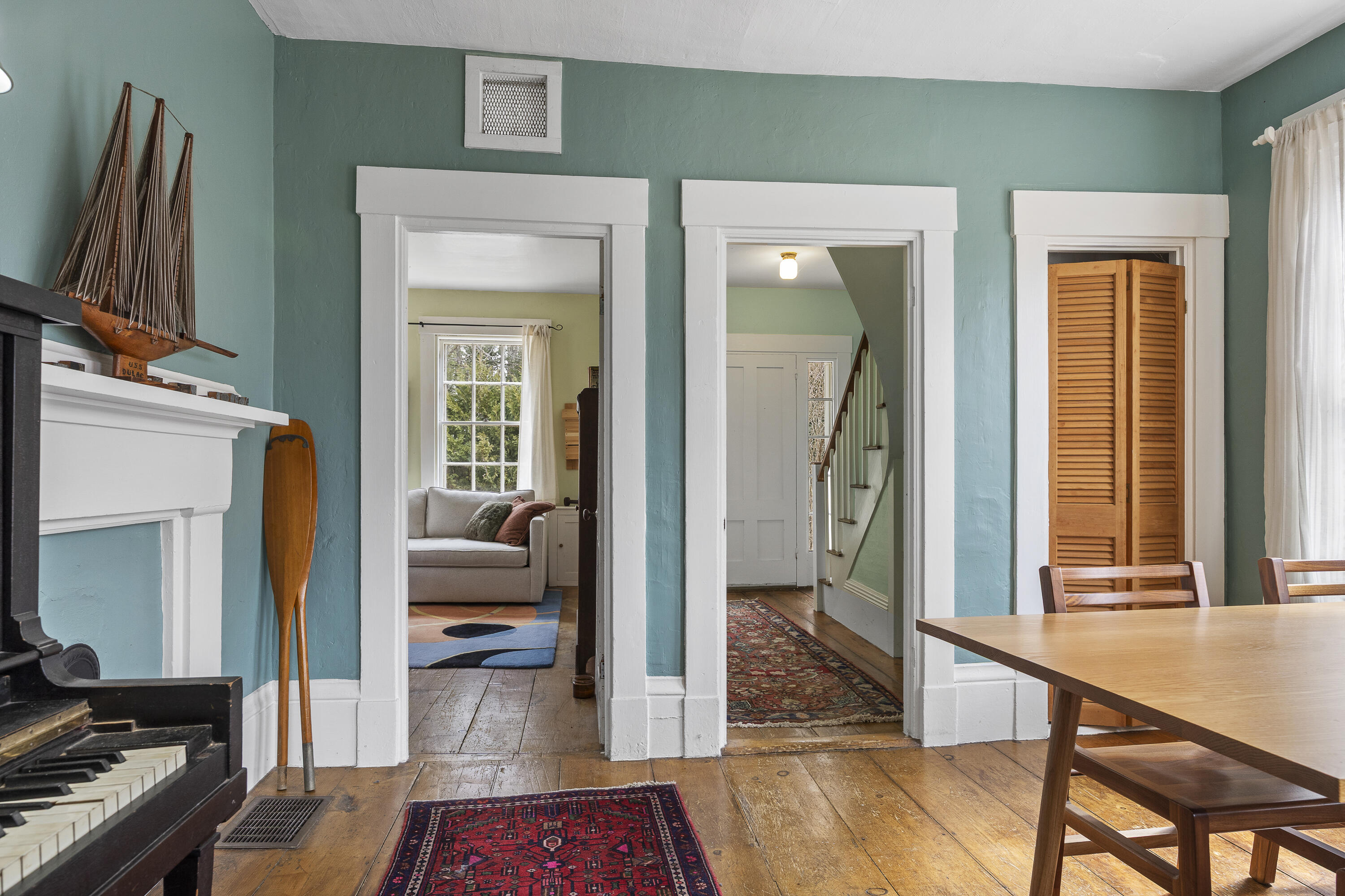180 Ridge Road Newcastle, ME 04553 - Photo 46 of 70