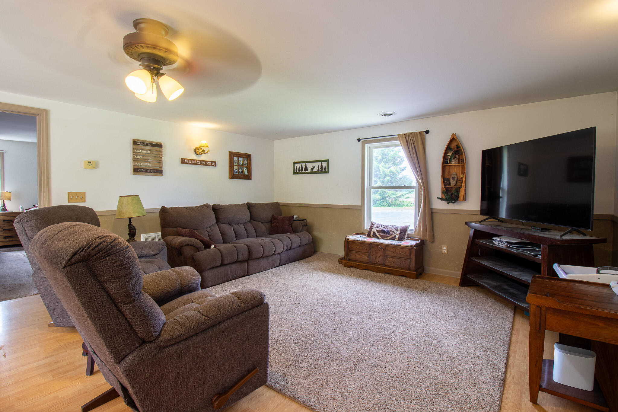 11555 North 1200th Road West Demotte, IN 46310 - Photo 7 of 29 2048x1365