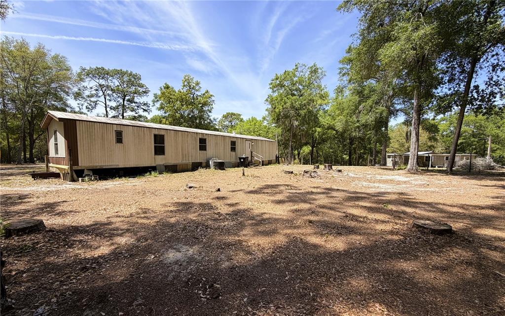 7733 Cypress Street Keystone Heights, FL 32656 - Photo 9 of 19