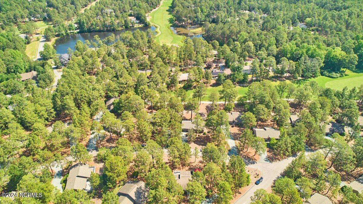 10 Scott Road Pinehurst, NC 28374 - Photo 43 of 44 25-25_10 Scott Rd., Pinehurst,