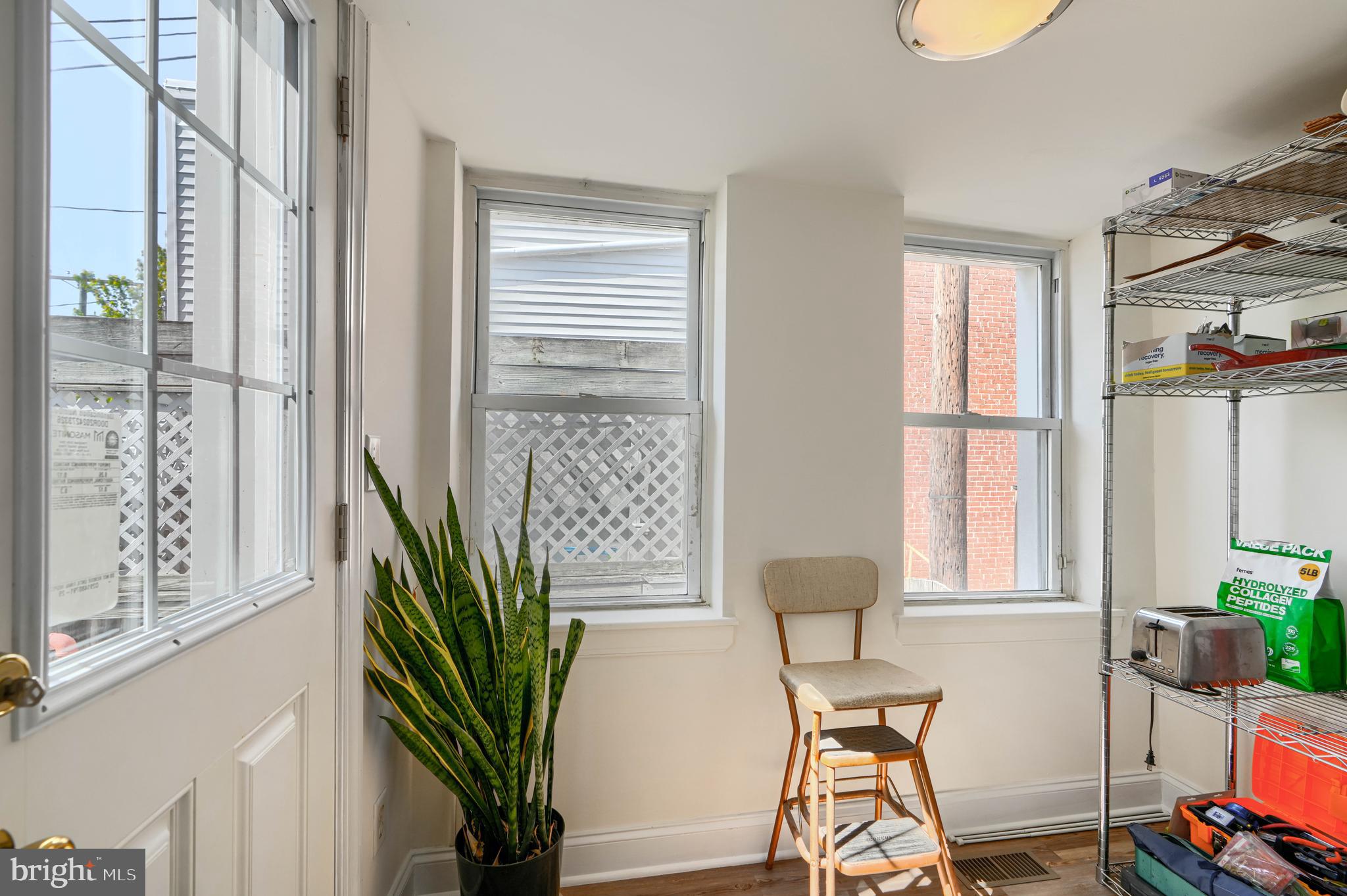 110 East Randall Street Baltimore, MD 21230 - Photo 21 of 45