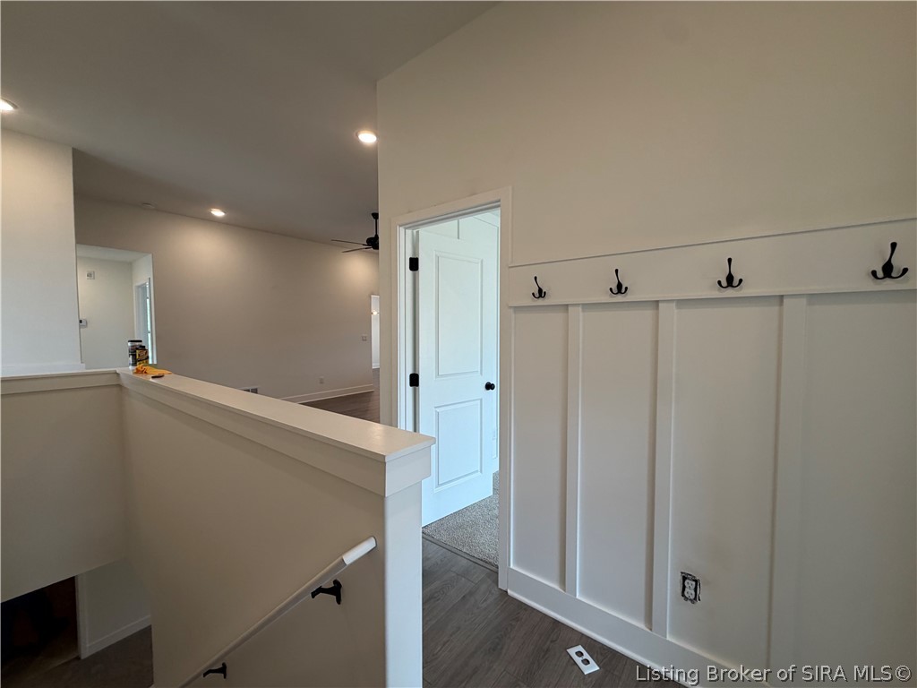 1033 Dunbarton Way, Unit LOT 216 Georgetown, IN 47122 - Photo 17 of 31 Gallery Image 17