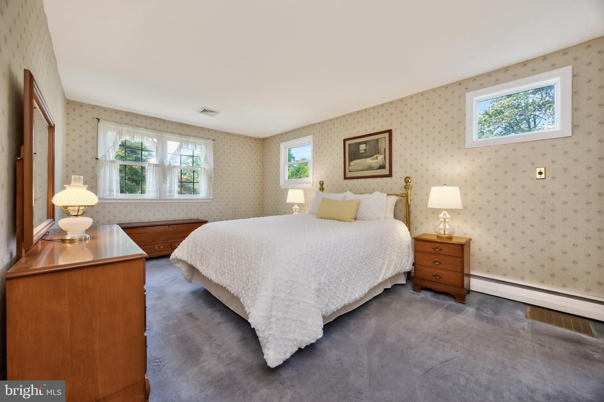 207 Allen Drive Exton, PA 19341 - Photo 25 of 53