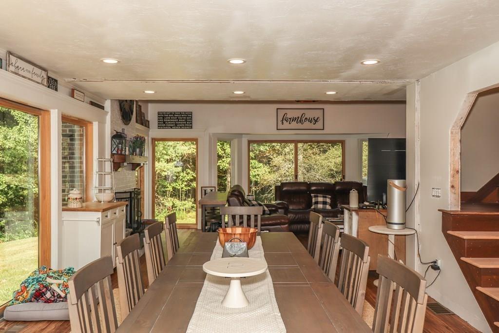 30 Brigham Road Paxton, MA 01612 - Photo 15 of 34 Gallery Image 15