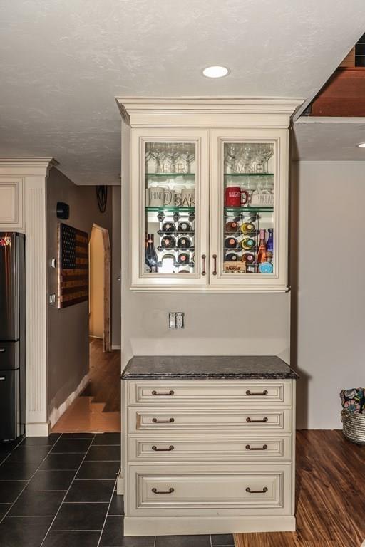 30 Brigham Road Paxton, MA 01612 - Photo 22 of 34 Gallery Image 22