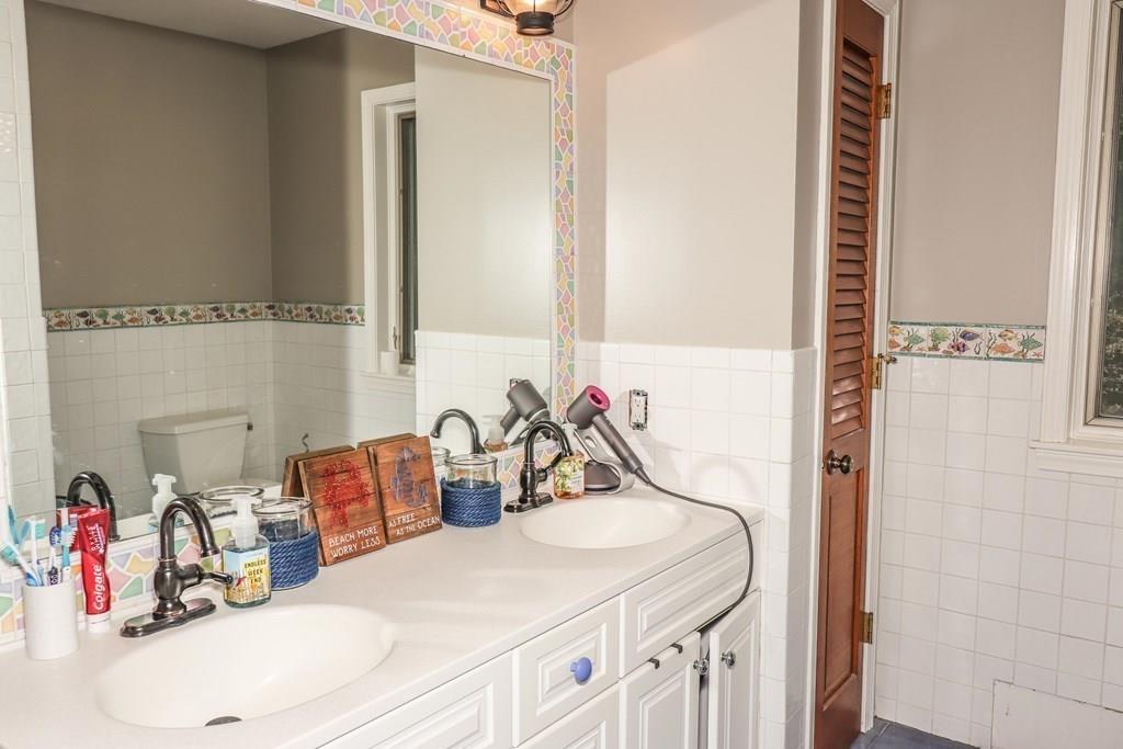 30 Brigham Road Paxton, MA 01612 - Photo 27 of 34 Gallery Image 27